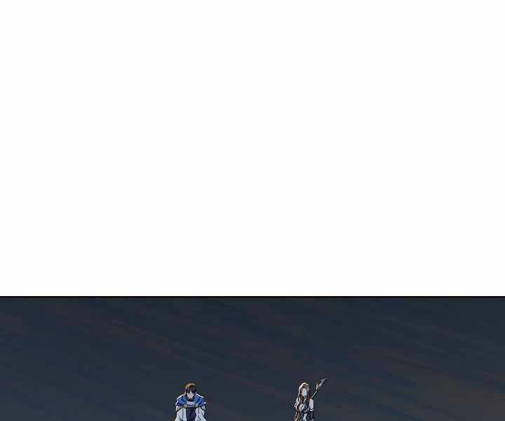 page_115