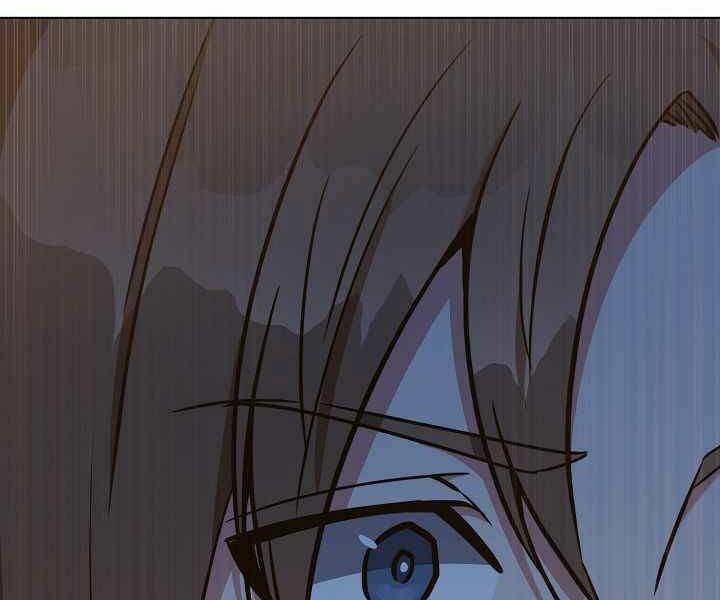 page_128
