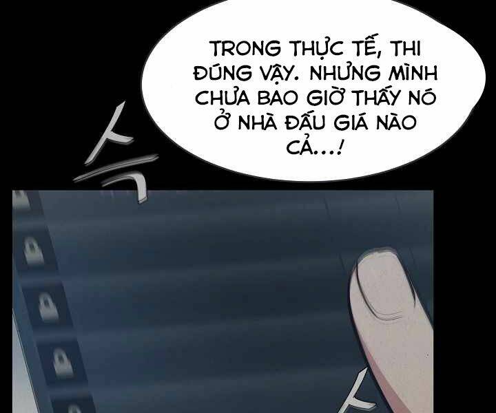page_42