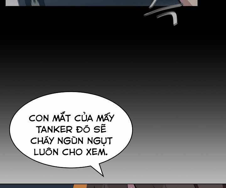page_43