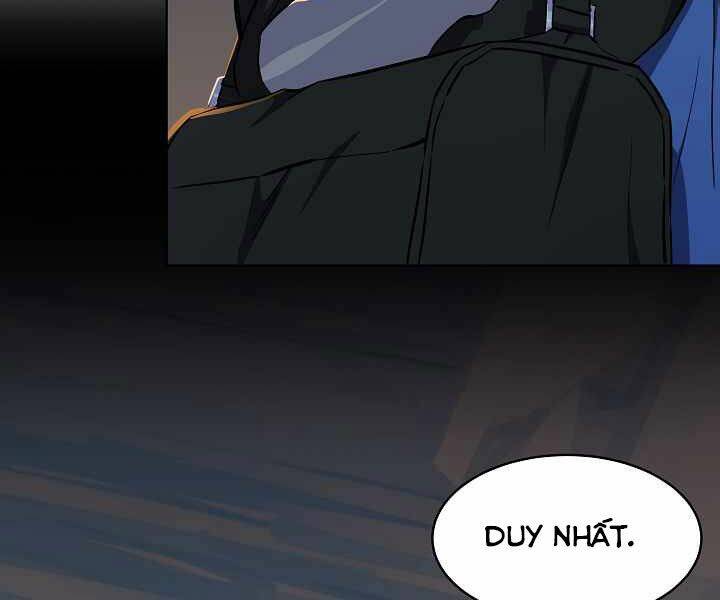 page_51