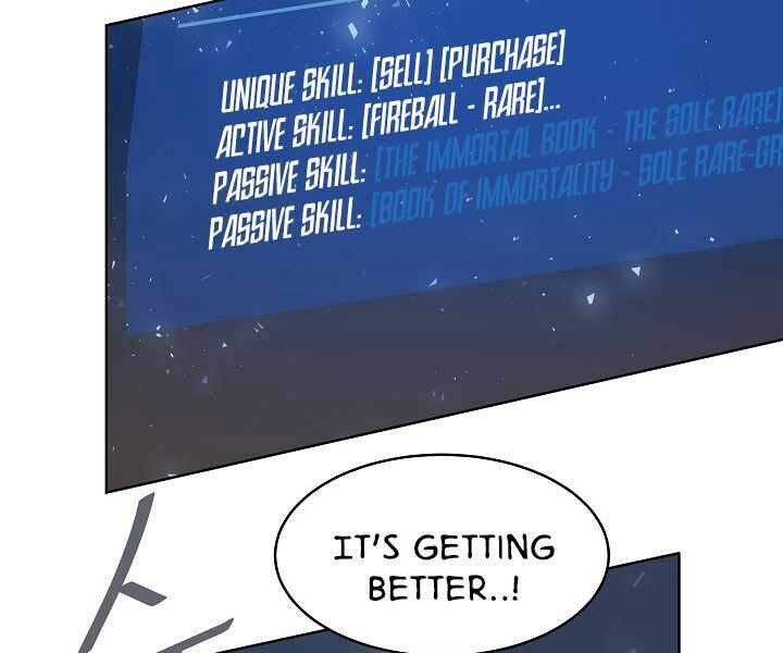 page_62