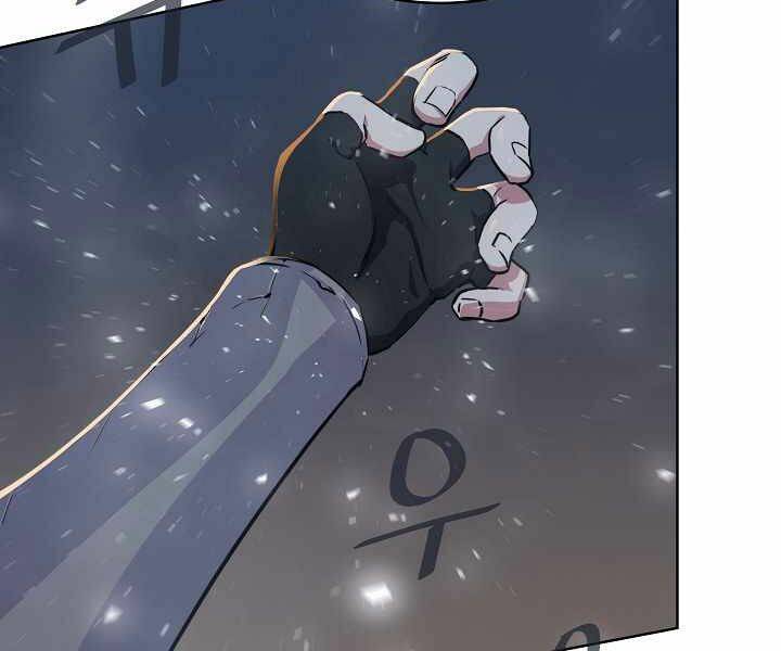 page_63