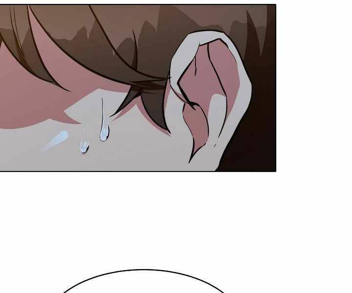 page_67