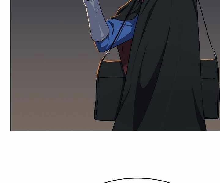 page_69