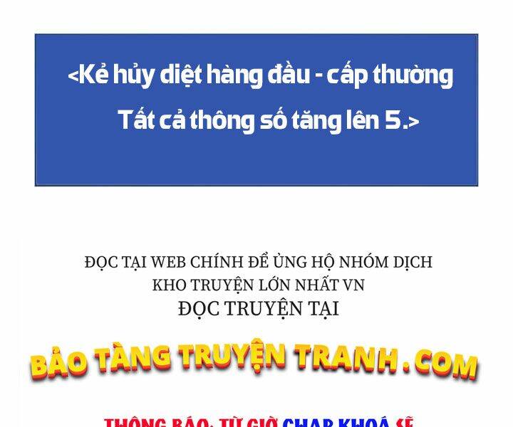 page_74