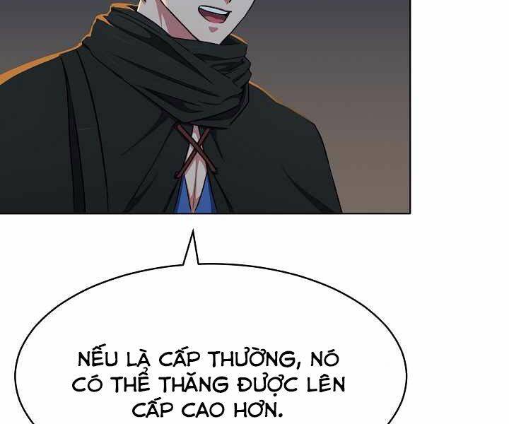 page_76
