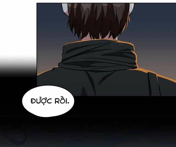 page_84