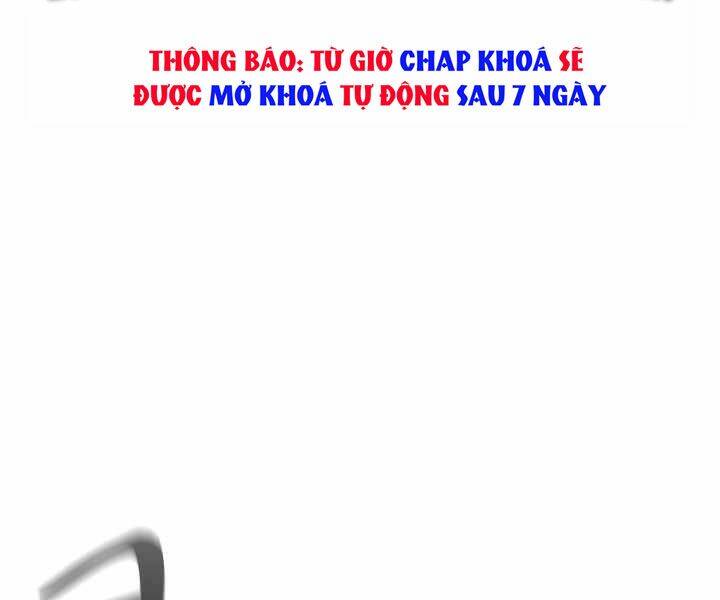 page_87
