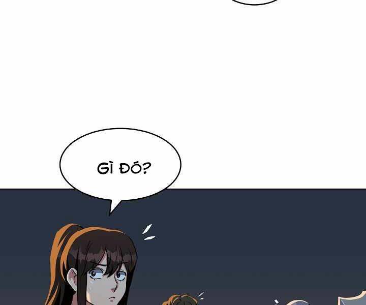 page_99