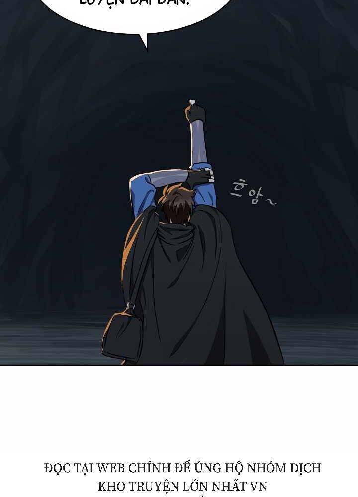 page_52