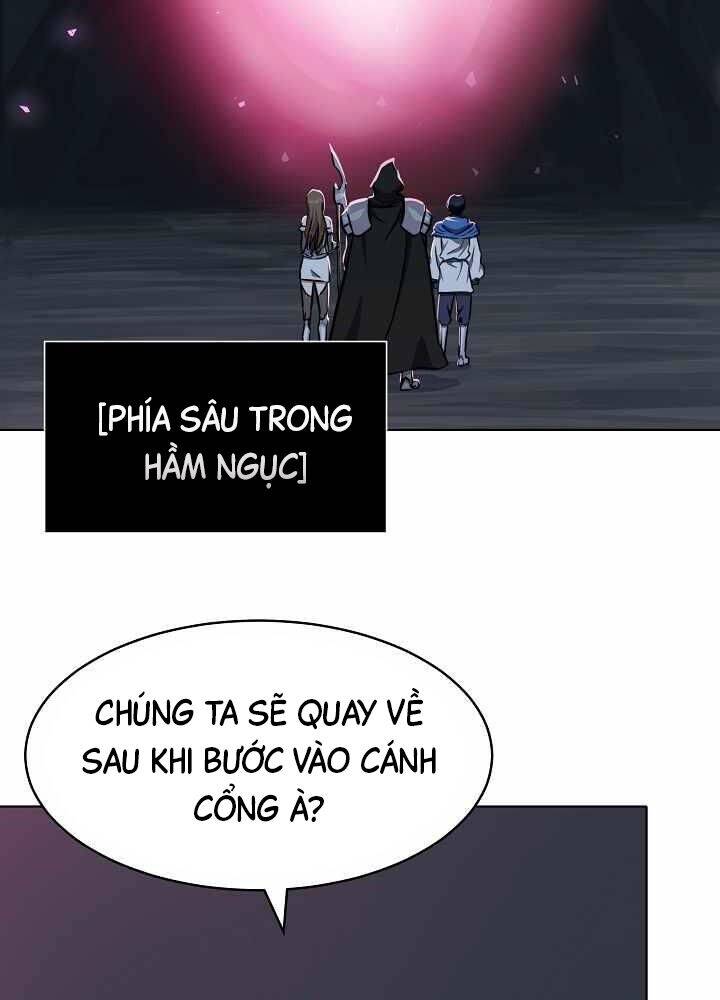 page_55