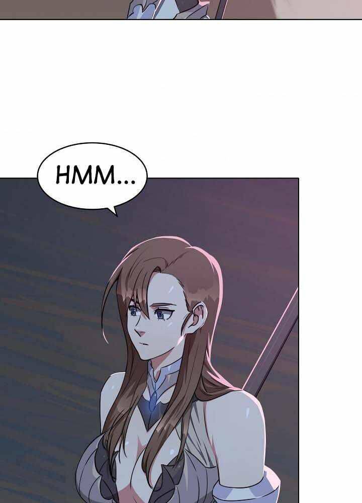 page_62