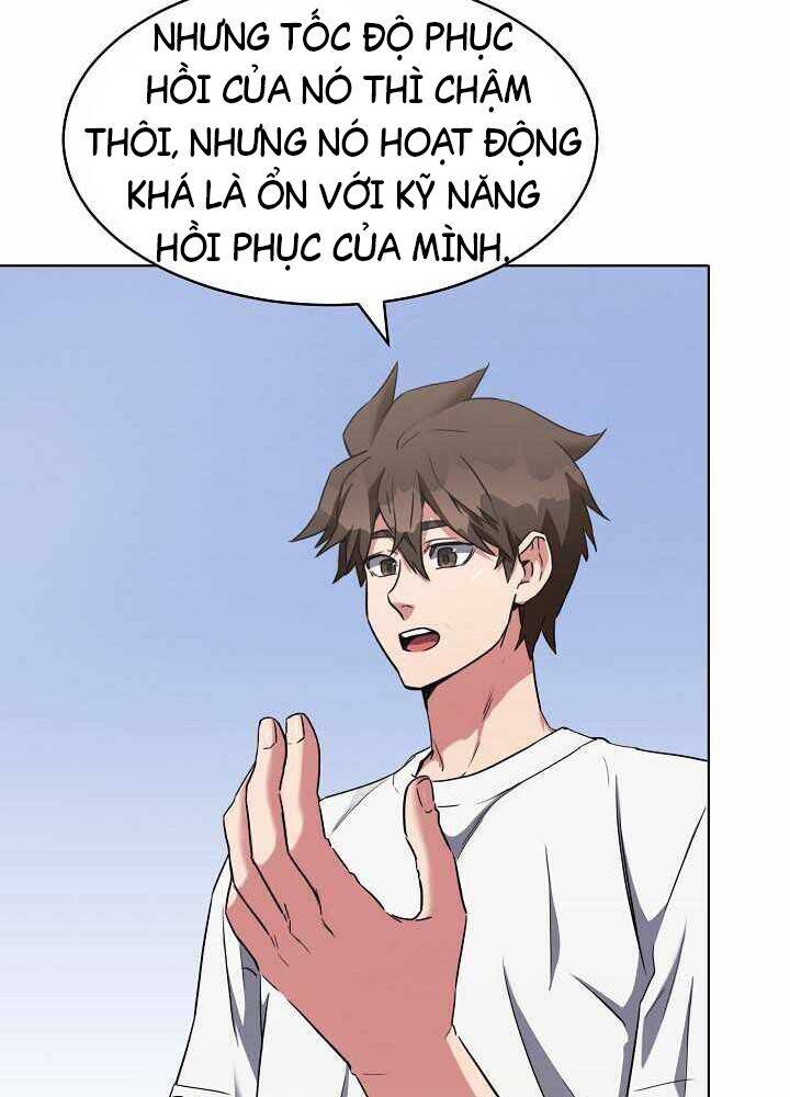 page_23