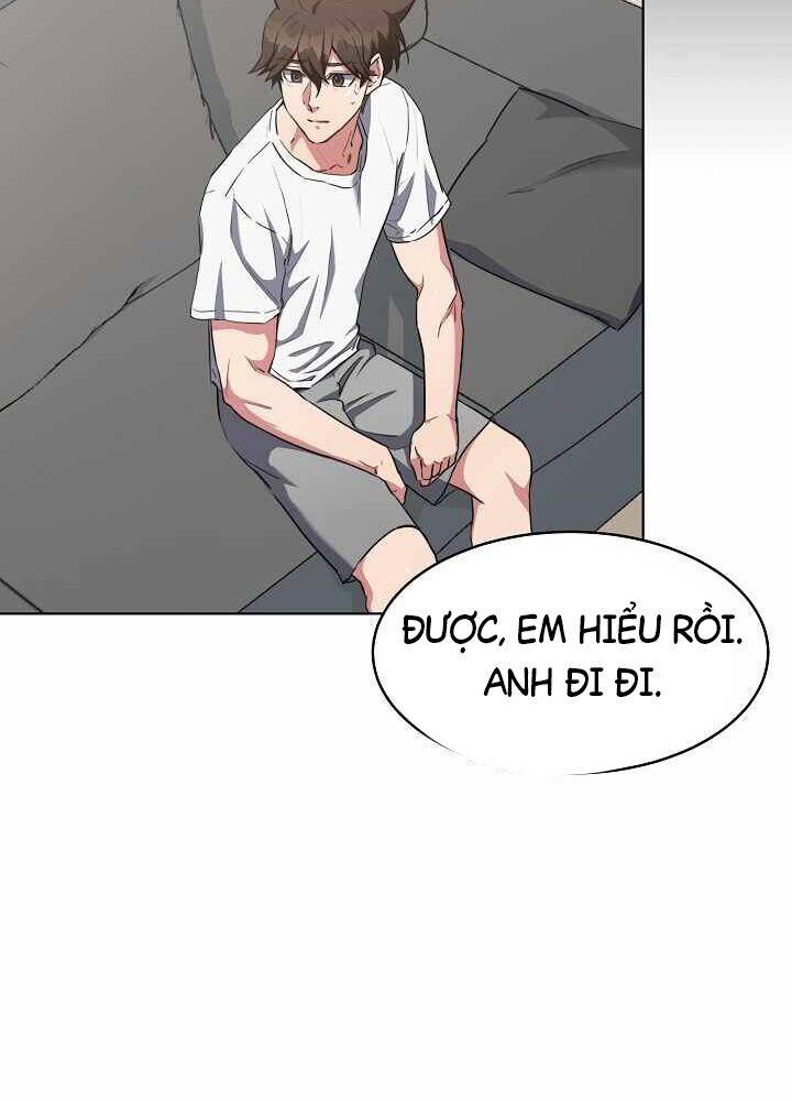 page_42