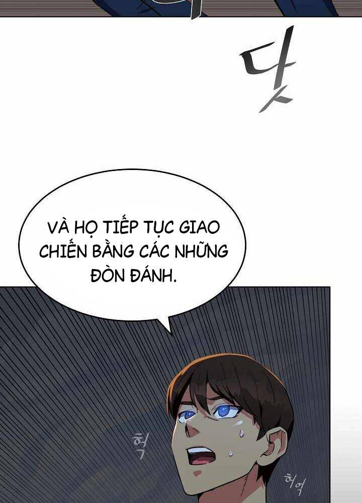 page_70