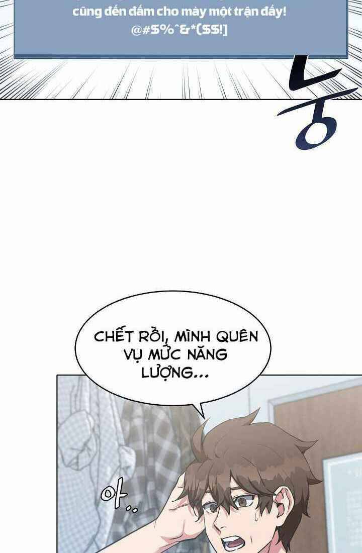 page_18