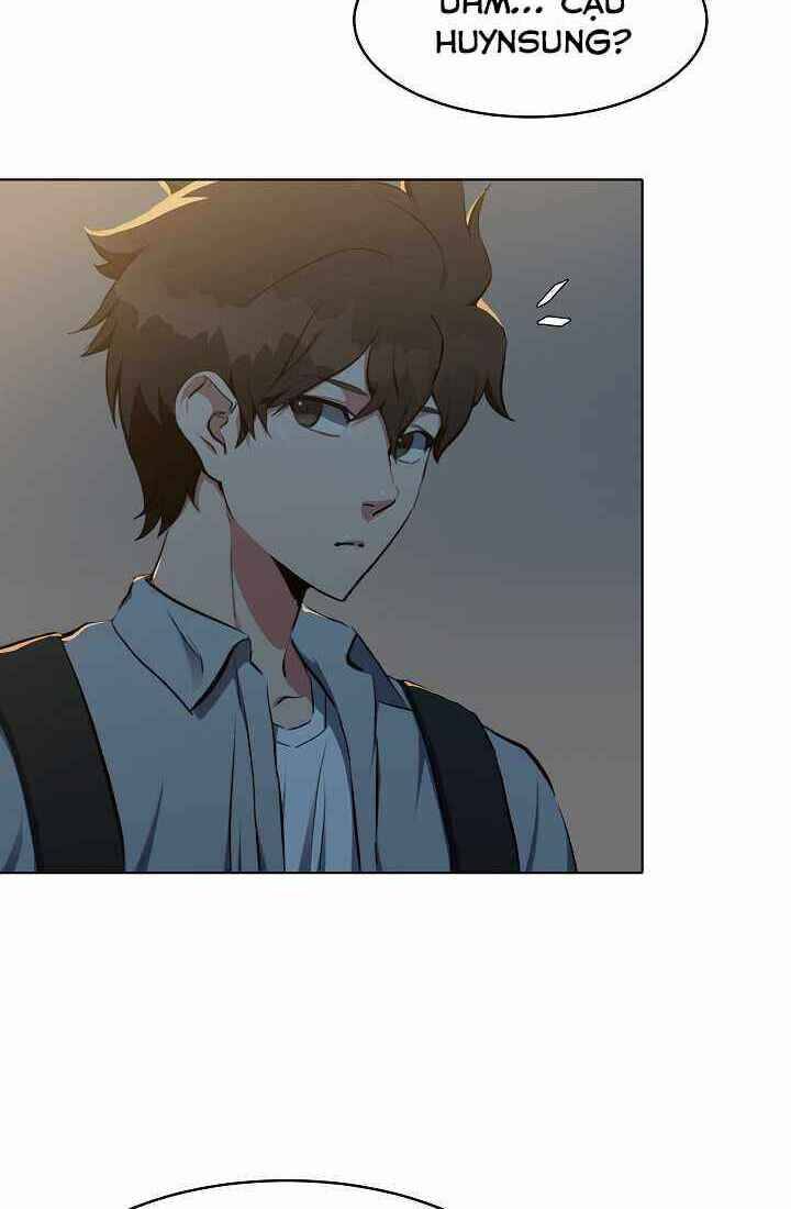 page_50
