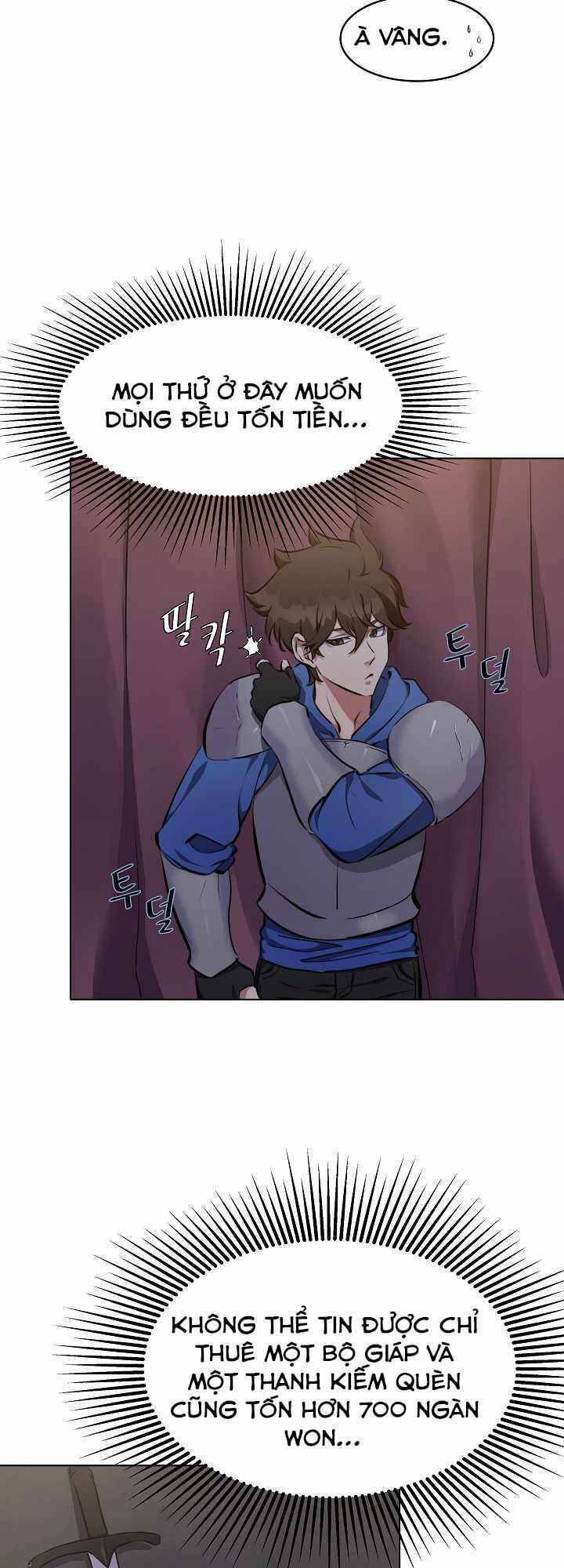 page_61