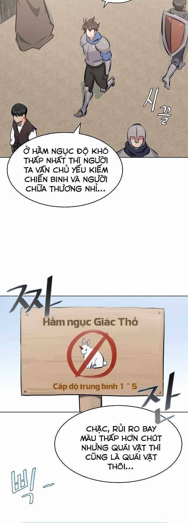 page_66
