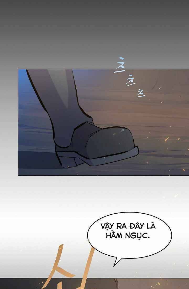 page_80