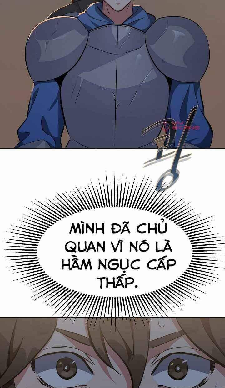 page_90