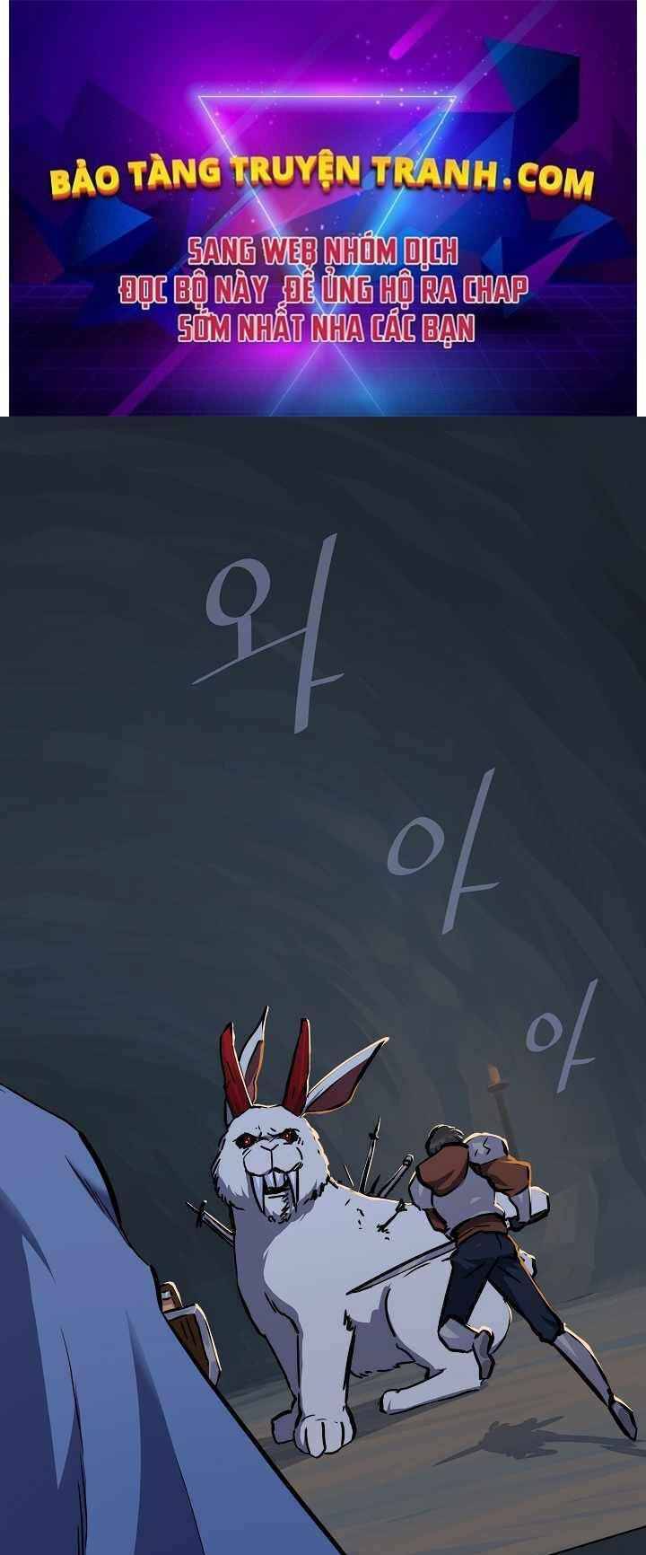 page_0