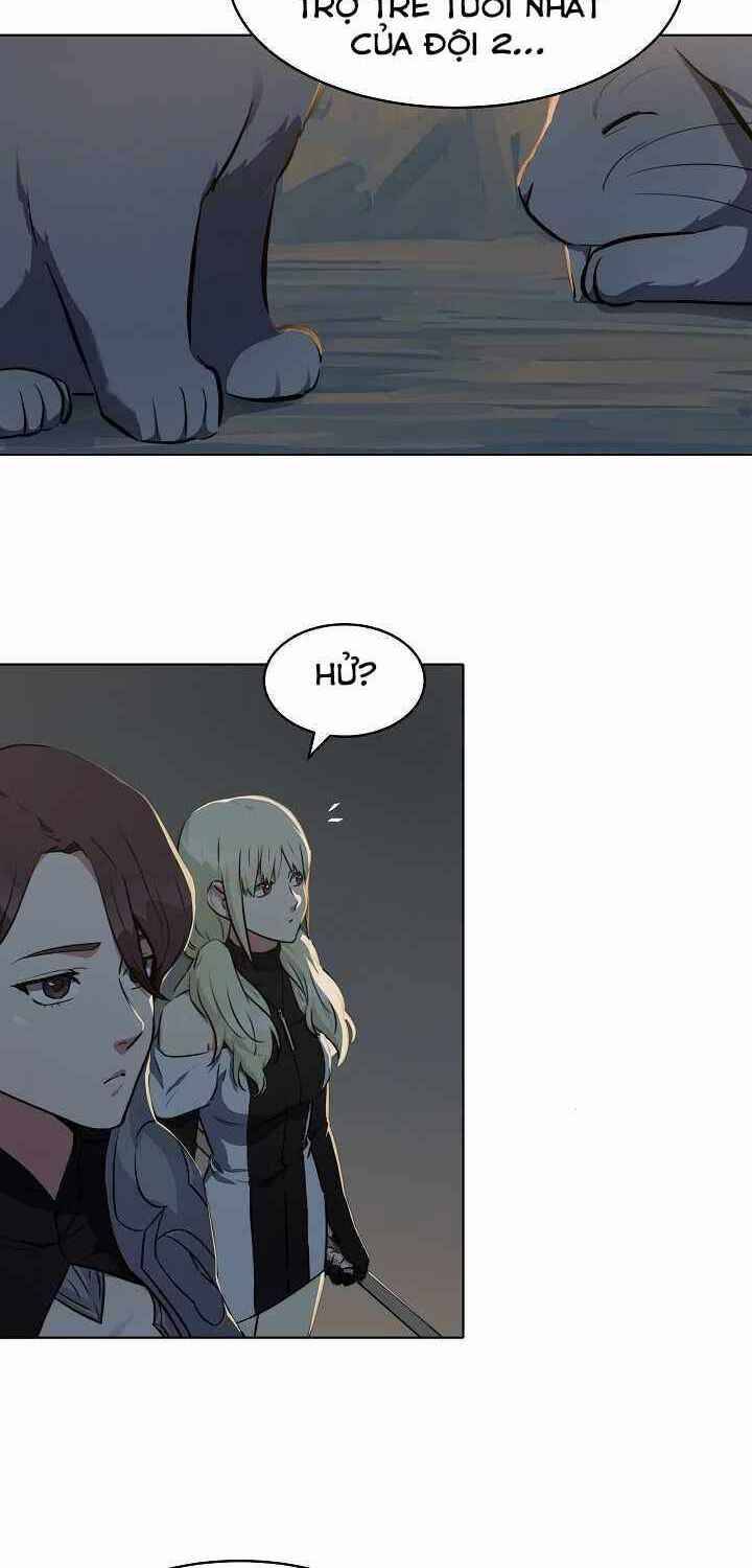 page_25