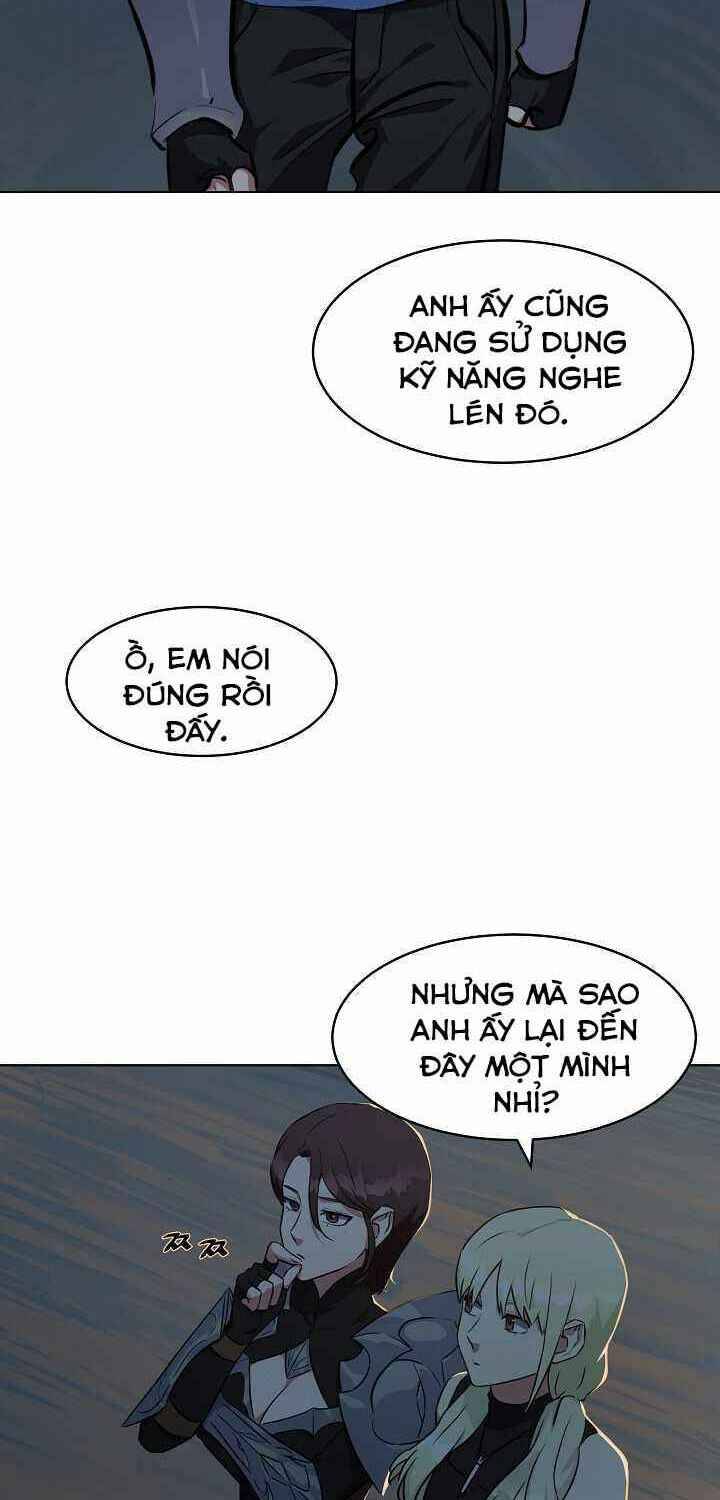 page_29