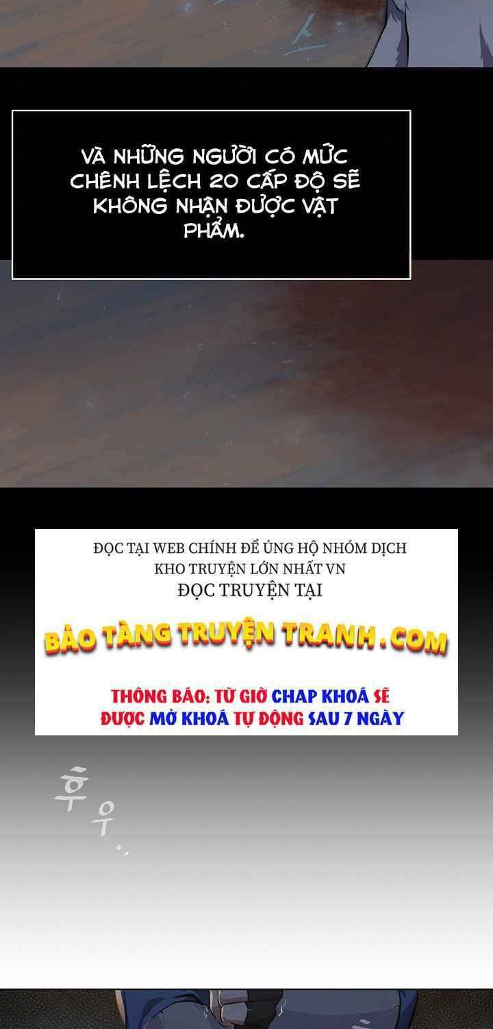page_48