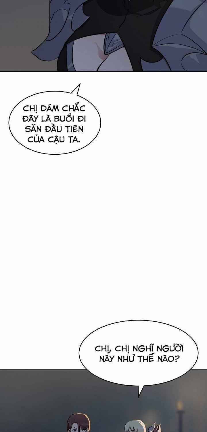 page_50