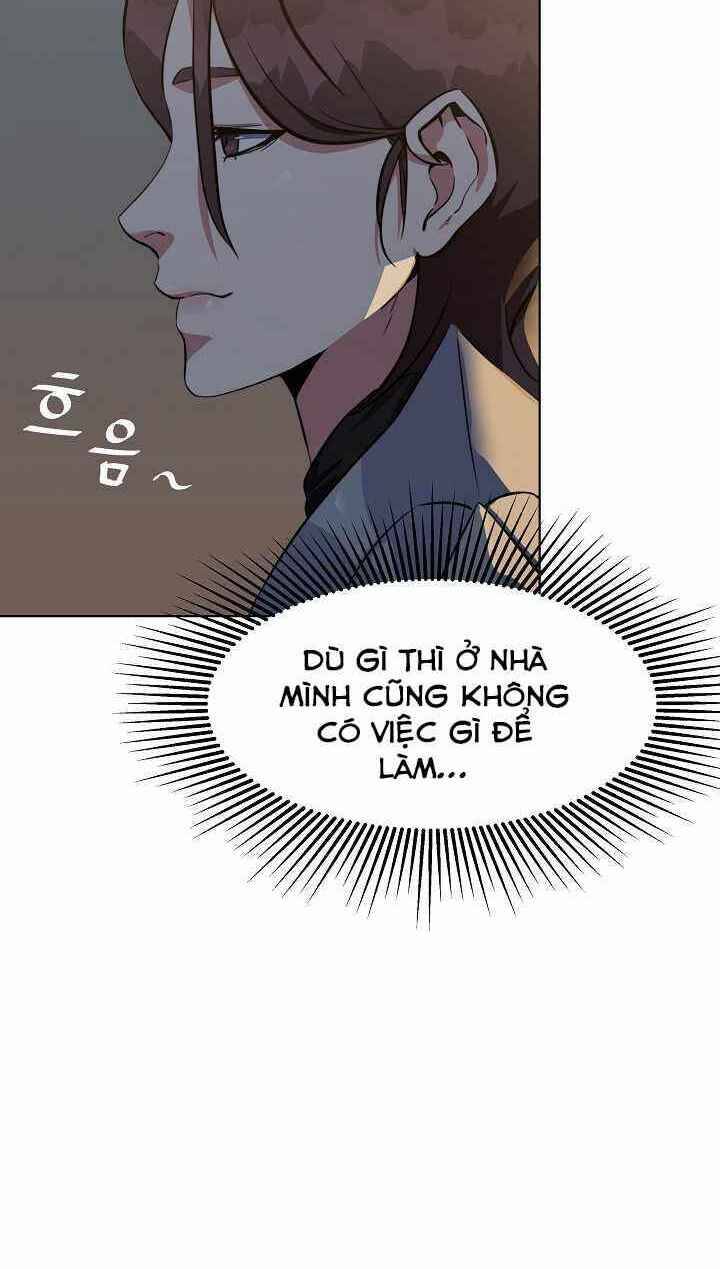 page_53