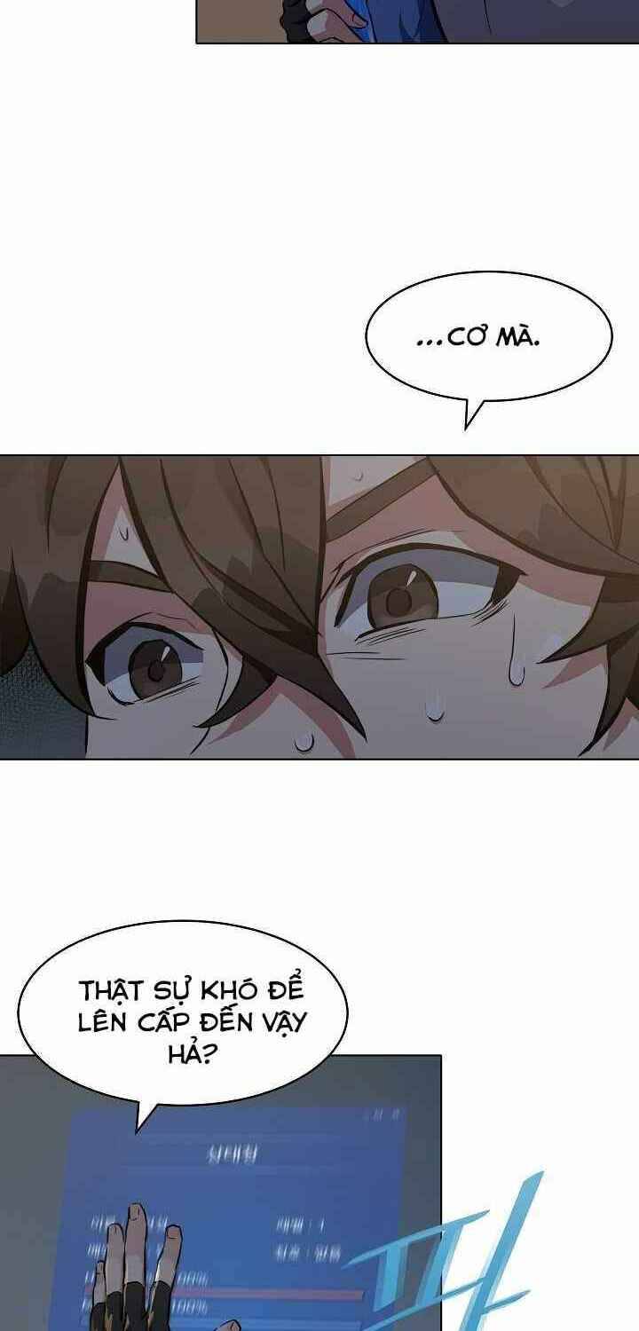 page_57