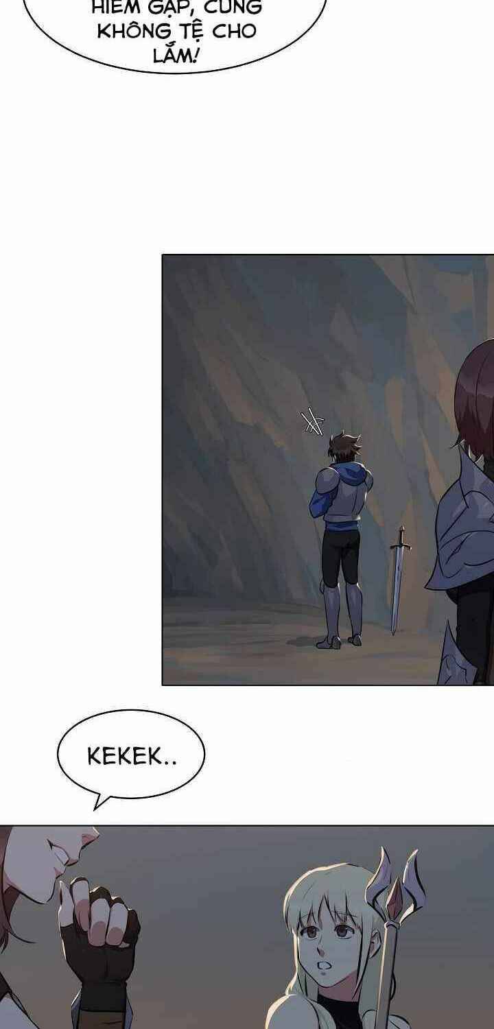 page_21