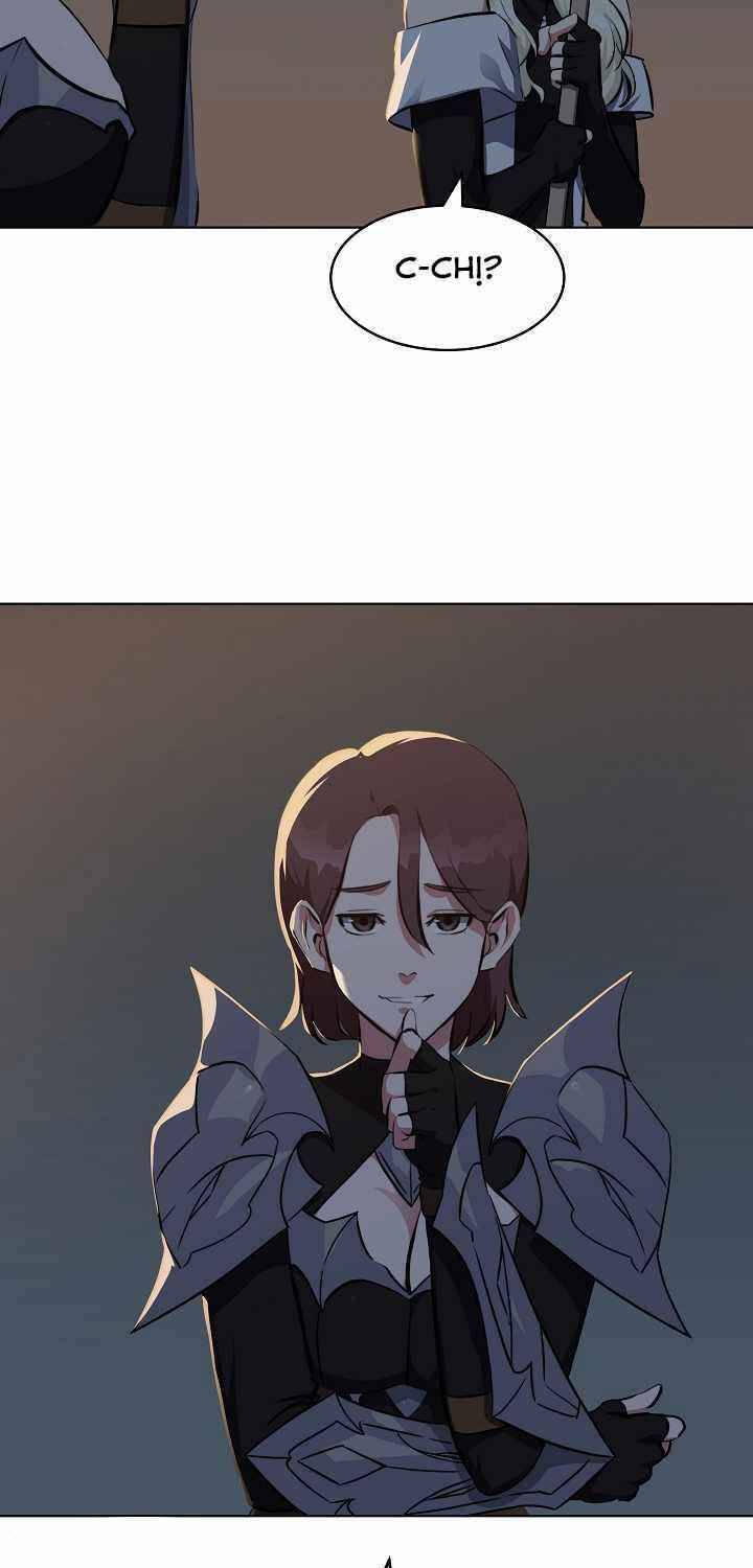 page_22