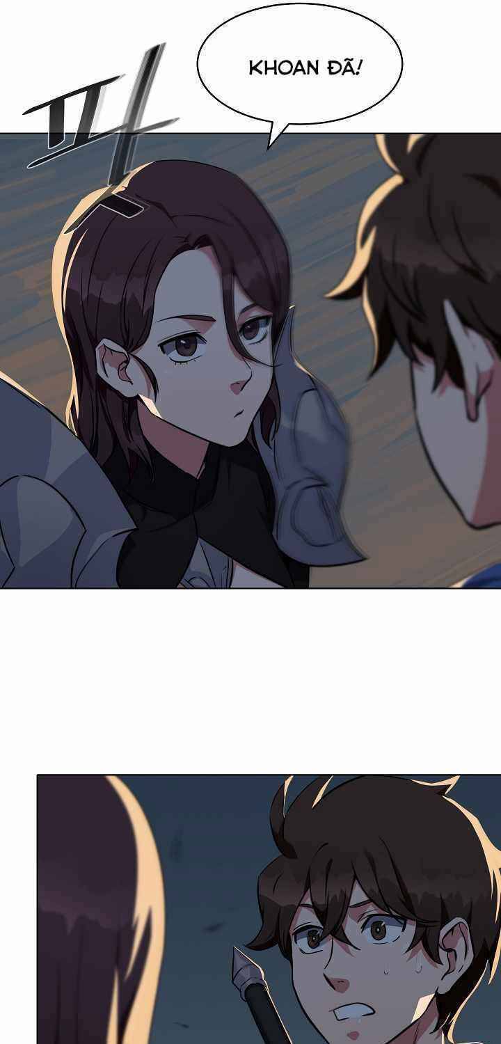 page_50