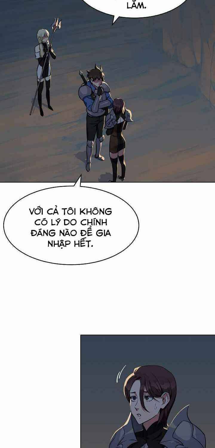 page_55