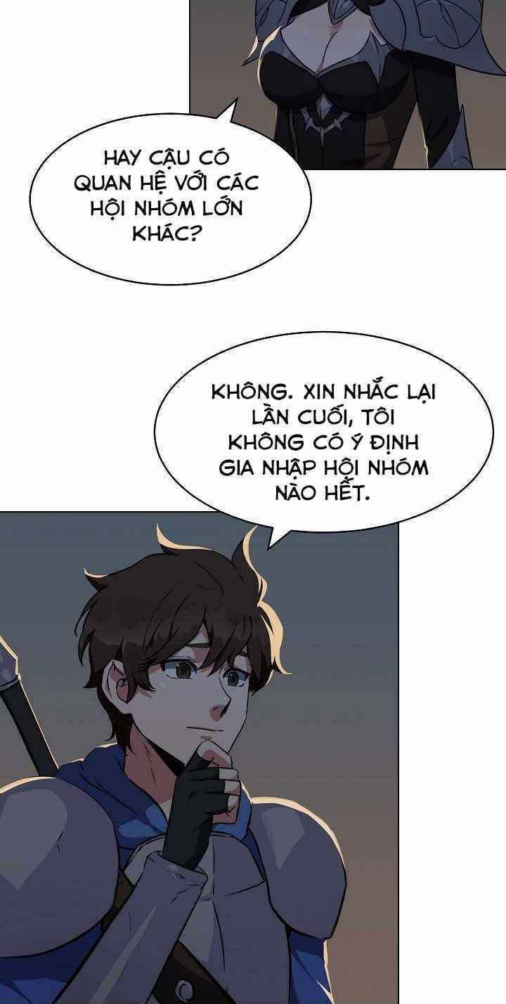 page_56