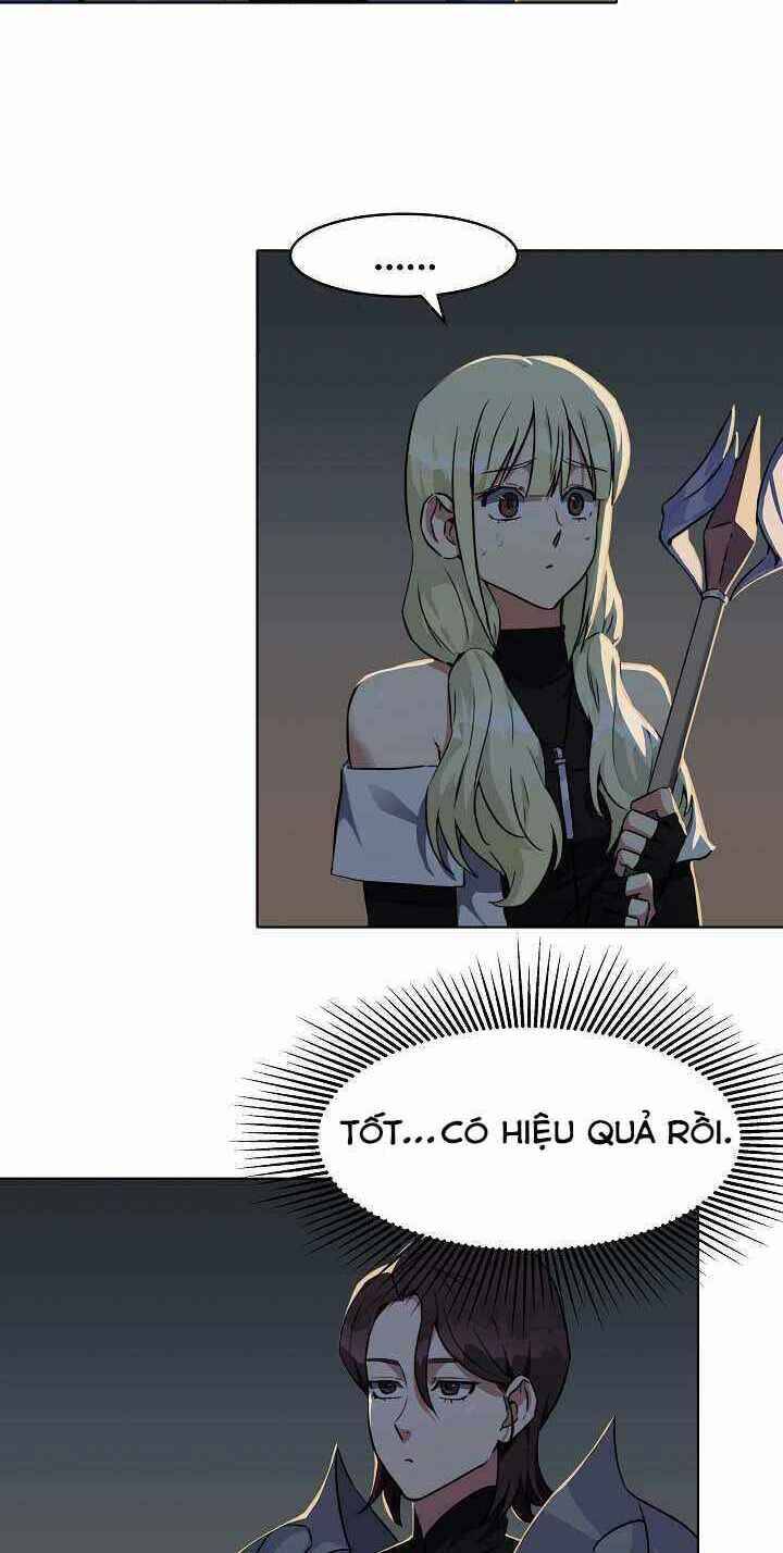 page_57