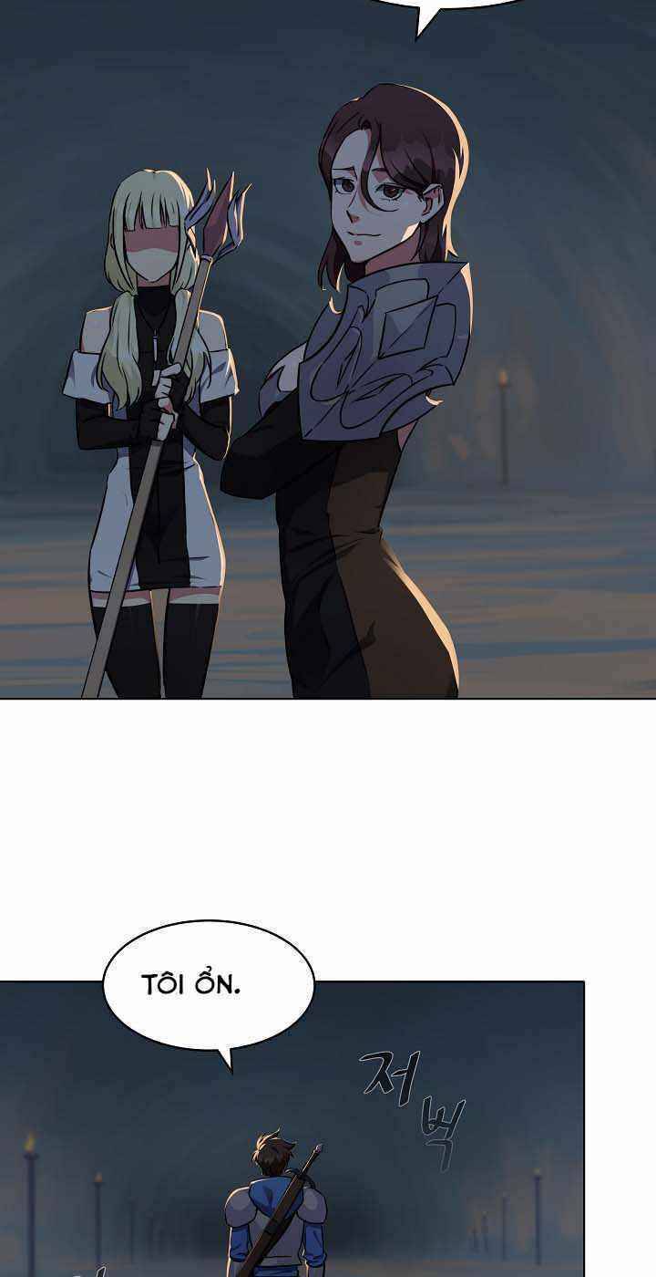 page_62