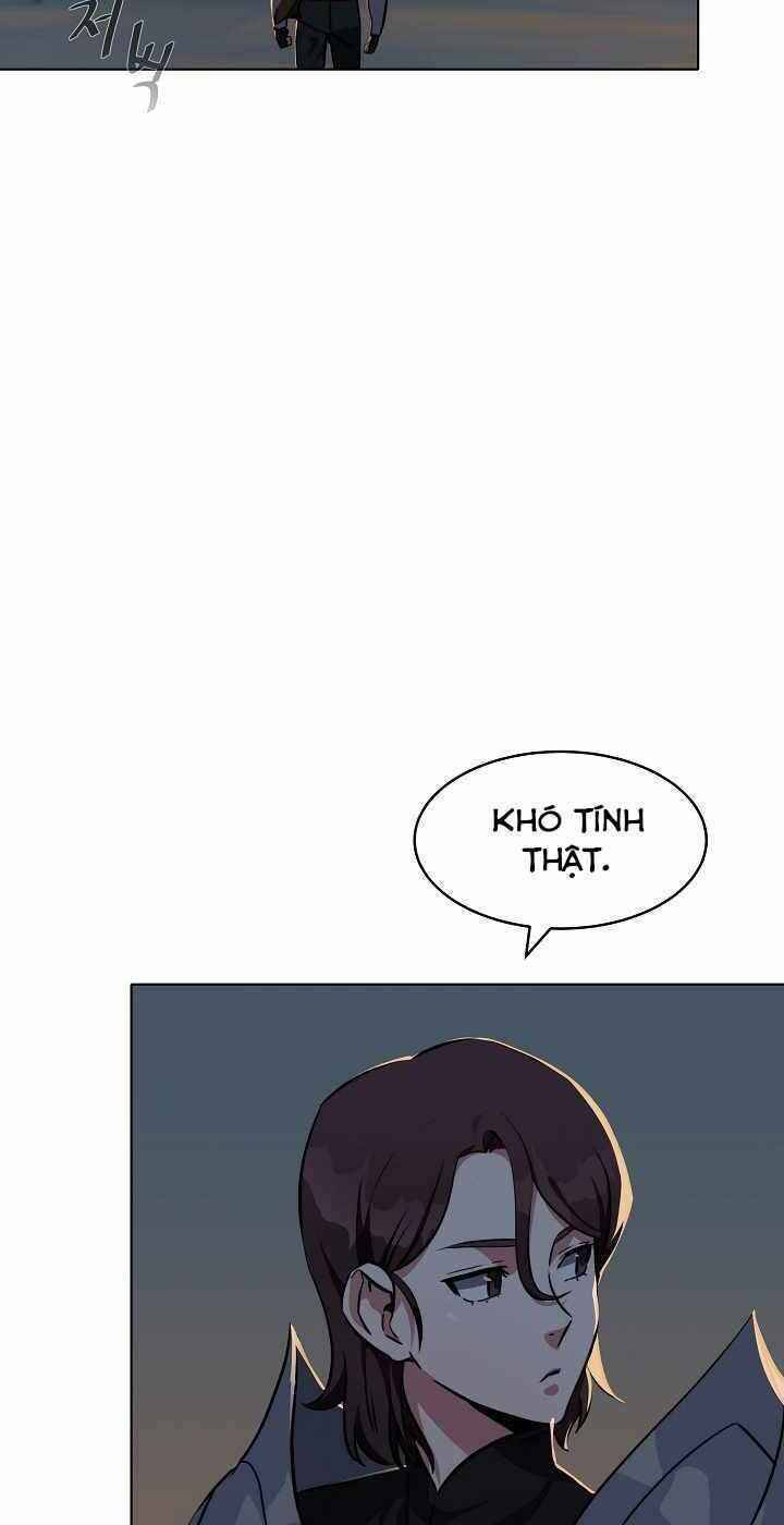 page_63