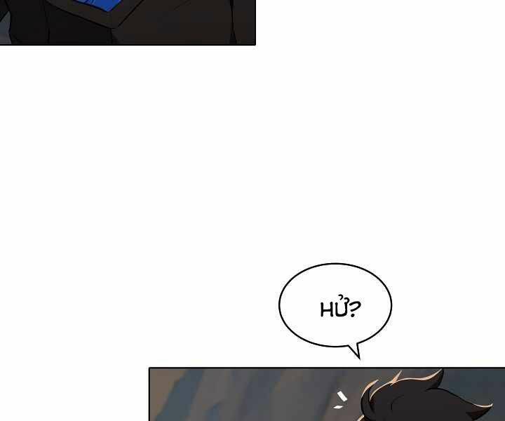 page_108