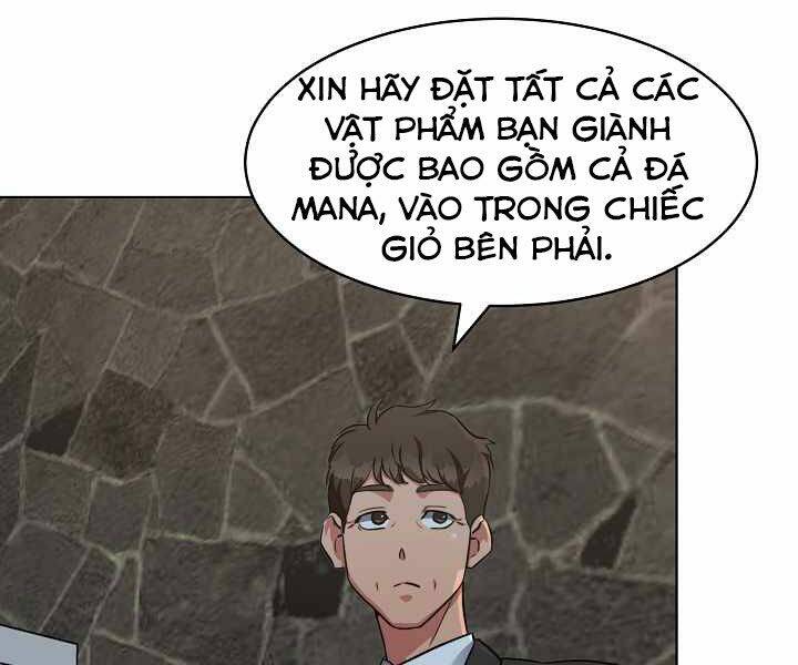 page_124