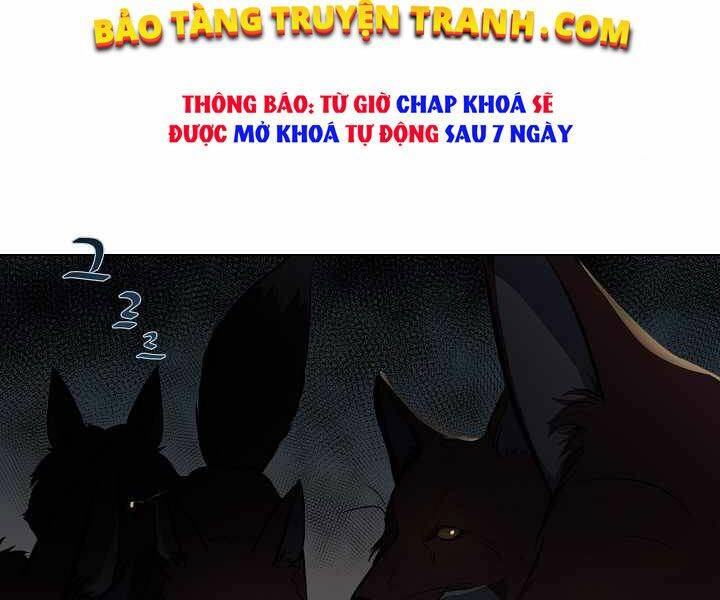 page_60