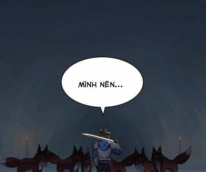page_62