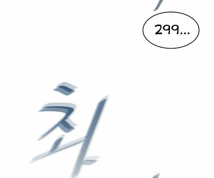 page_69