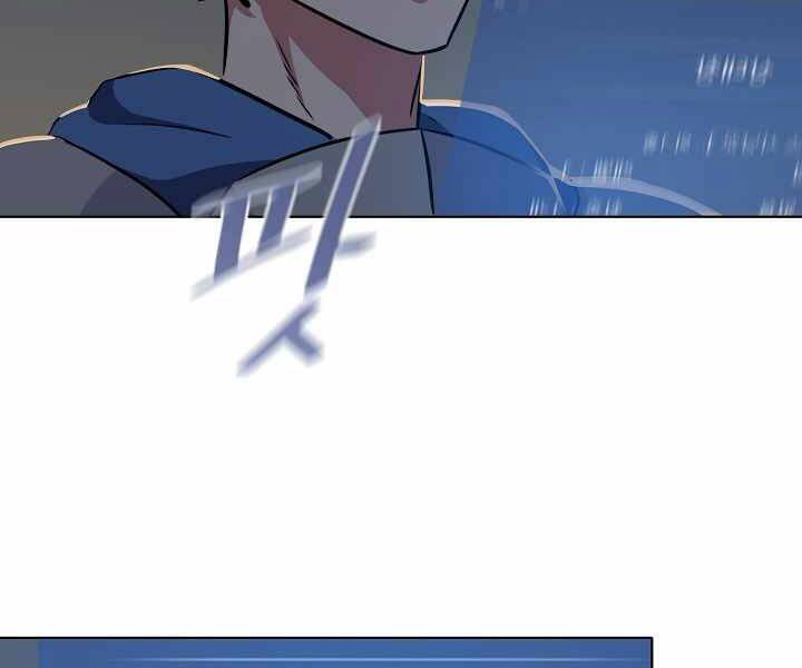 page_77