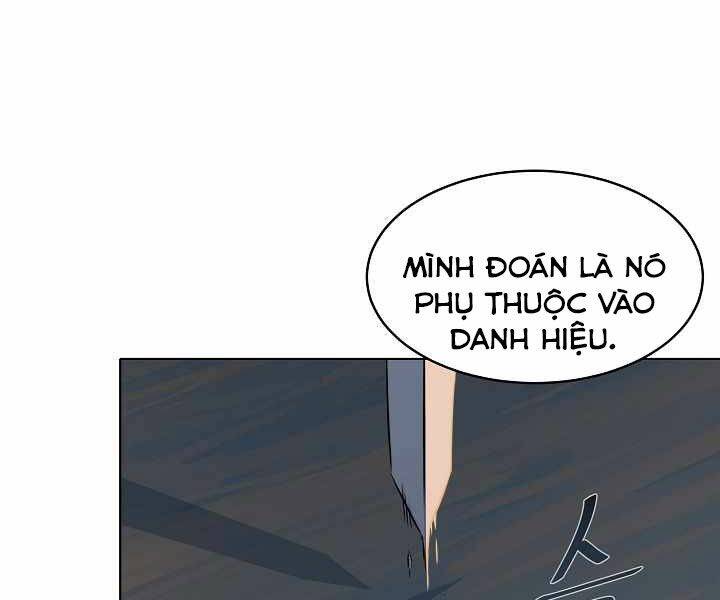 page_81