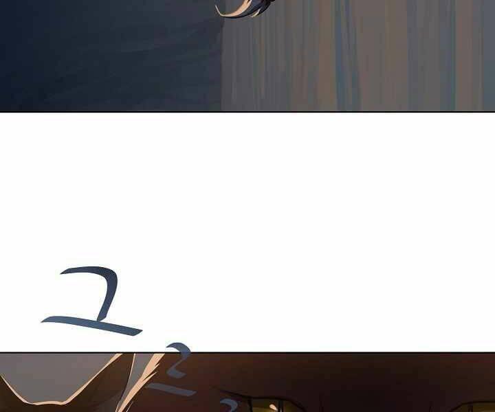page_85