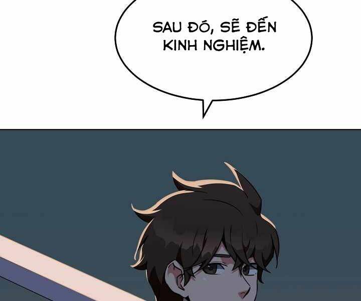 page_87